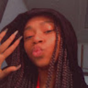 Meet your Posher, Harmony